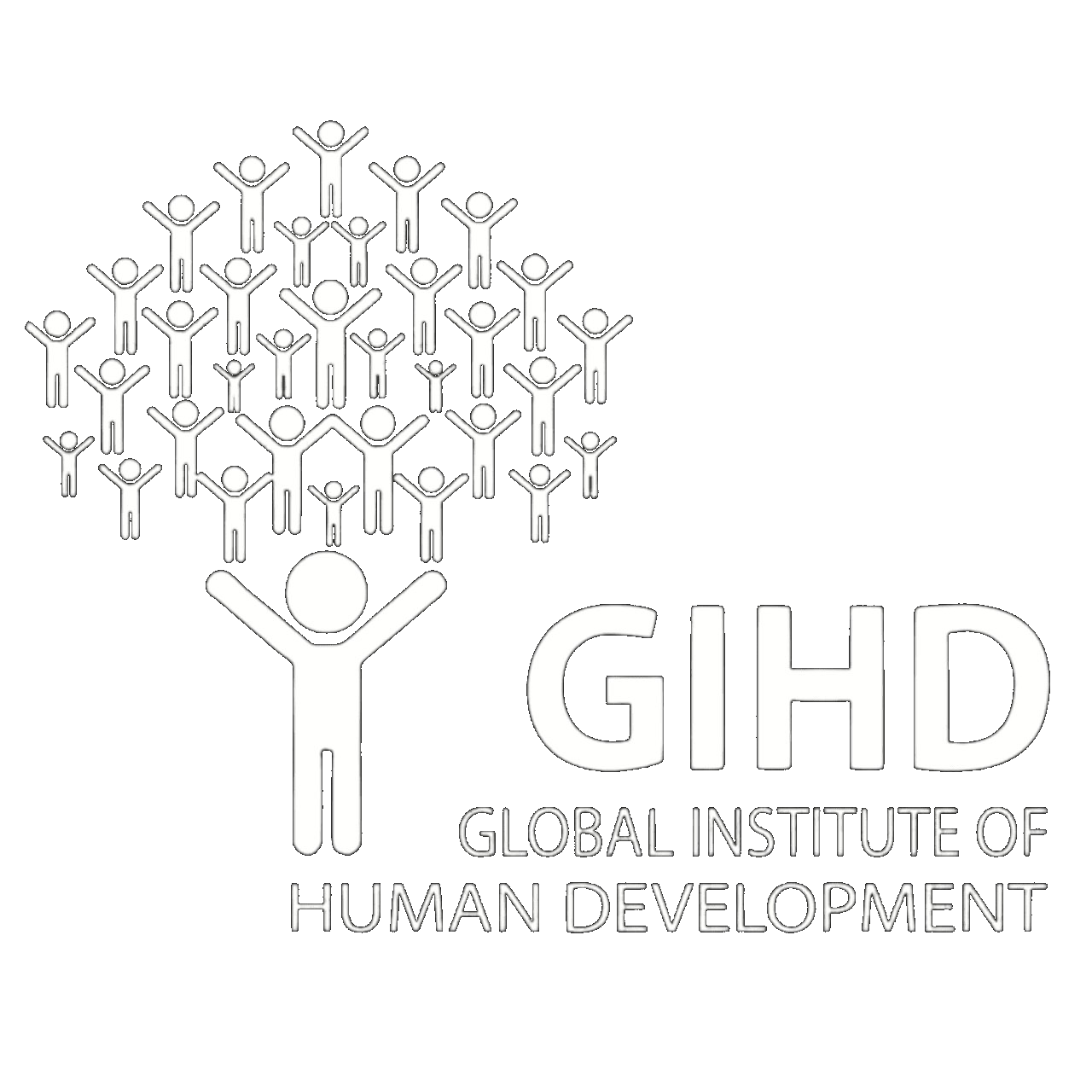 GIHD